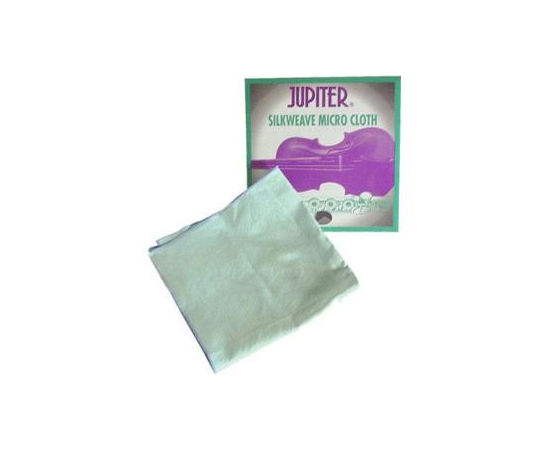 Ткань JUPITER JA5030 - 32792 за 0 грн. | 4Club