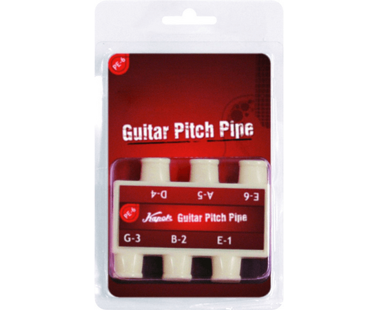 Тюнер  KAPOK by PEARL RIVER PE6 - 32882 за 82 грн. | 4Club