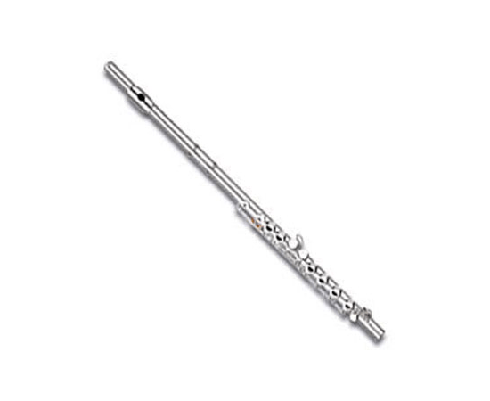 Флейта JUPITER JFL511ESSCBS - 32816 за 0 грн. | 4Club