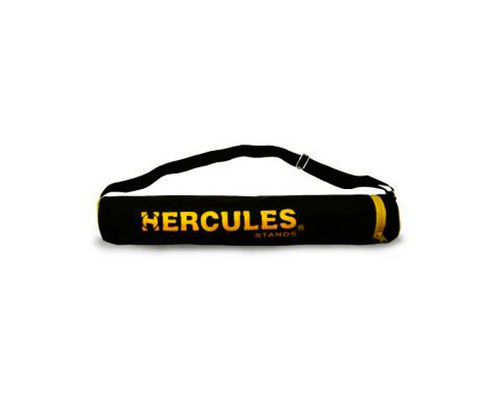 Чехол для пюпитра Hercules BSB002 - 32750 за 0 грн. | 4Club