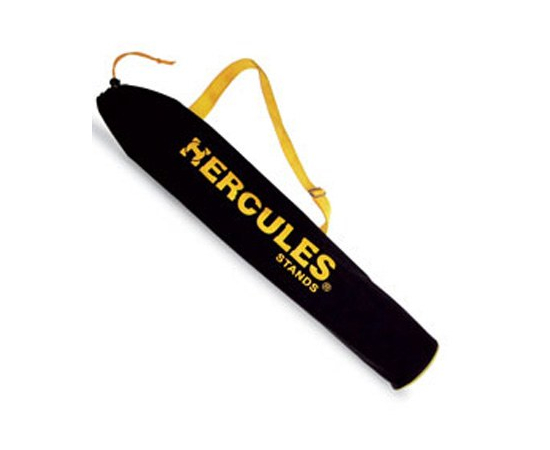 Чехол для стоек HERCULES GSB001 - 32736 за 759 грн. | 4Club