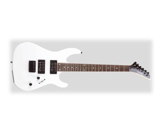 Электрогитара HAMER CX2RWHK - 32615 за 0 грн. | 4Club