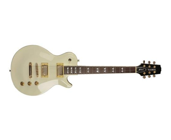 Электрогитара HAMER MONOWHGK - 32622 за 0 грн. | 4Club