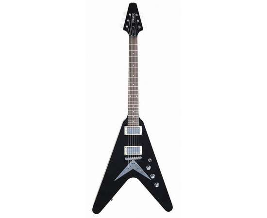 Электрогитара HAMER SP2F - 32701 за 0 грн. | 4Club