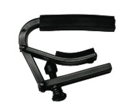 PREMIERE ACCESSORIES 529607 - 33634 за 772 грн. | 4Club