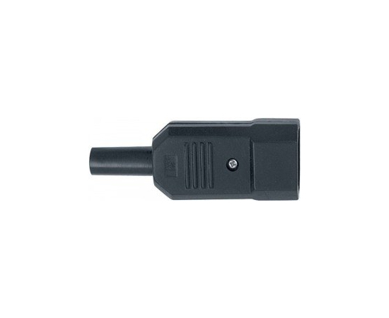 Разъем PROEL AE105 - 34095 за 0 грн. | 4Club