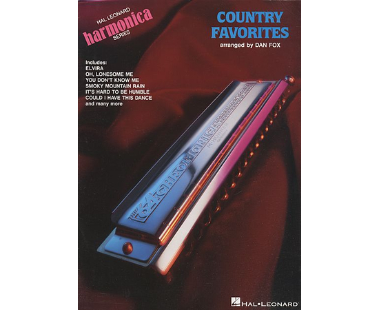 BEATLES GREATEST HITS-HARMONICA BK  HALLEONARD 850106 - 33417 за 0 грн. | 4Club