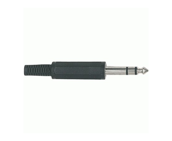 Jack-разъем Proel S205 - 33943 за 38 грн. | 4Club