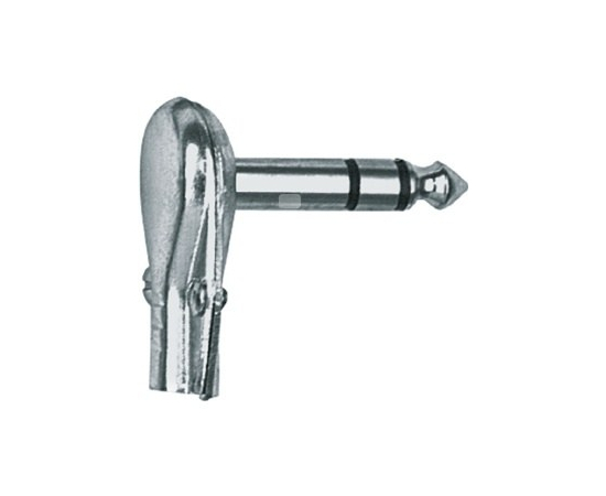 Jack-разъем Proel S225 - 33955 за 0 грн. | 4Club