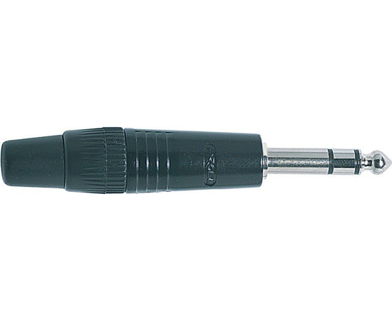 Jack-разъем Proel S3CBK - 33954 за 0 грн. | 4Club