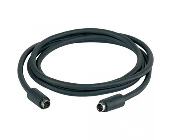 Midi кабель Proel C2MMAC - 33884 за 400 грн. | 4Club