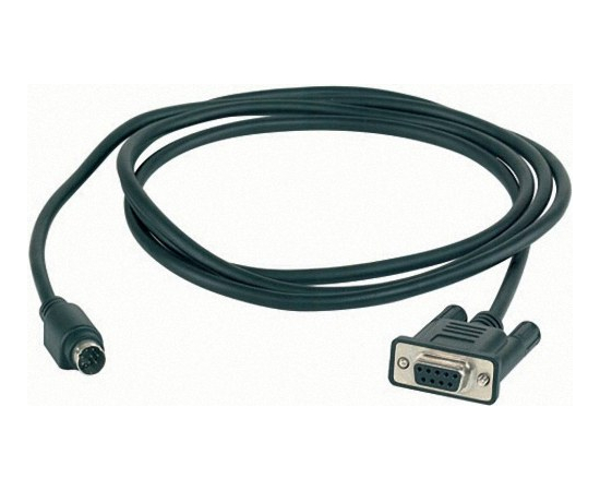 Midi кабель Proel C2MPC09 - 33885 за 0 грн. | 4Club