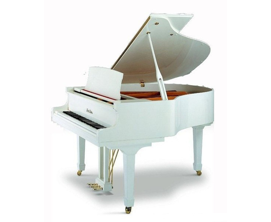 Рояль PEARL RIVER PIANO GP148 White - 33604 за 0 грн. | 4Club