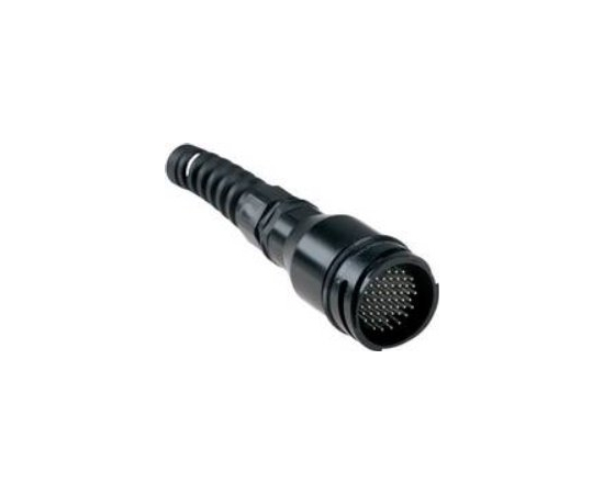 Разъем Proel CMIL54MV - 34085 за 7292 грн. | 4Club