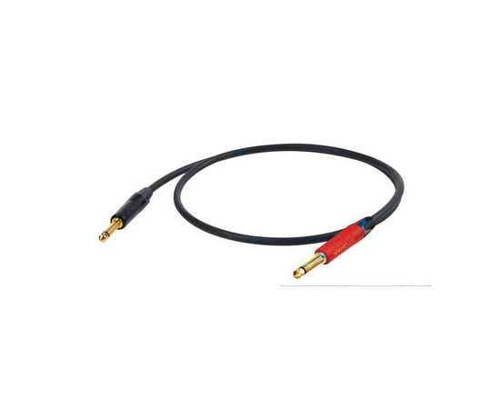 Кабель с разъемами Proel ESO140LU5 - 33873 за 0 грн. | 4Club