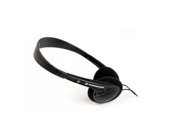 Наушники SENNHEISER GP 30 - 34051 за 0 грн. | 4Club