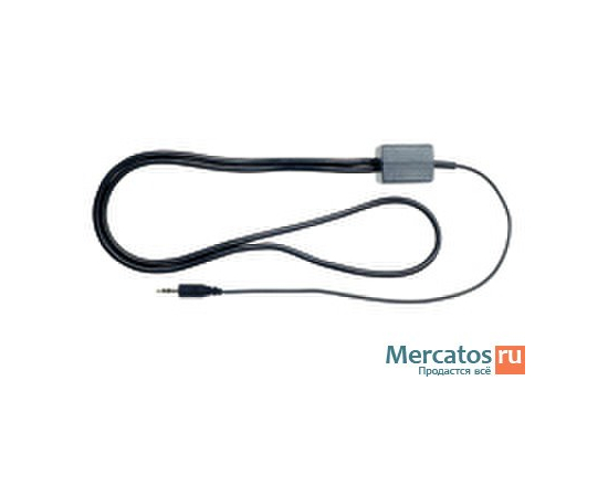 Сетевая антенна Sennheiser EZT 2015-60-S - 34025 за 0 грн. | 4Club