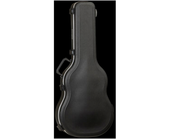 Кейс Tanglewood 1SKB T15/12 - 34079 за 0 грн. | 4Club