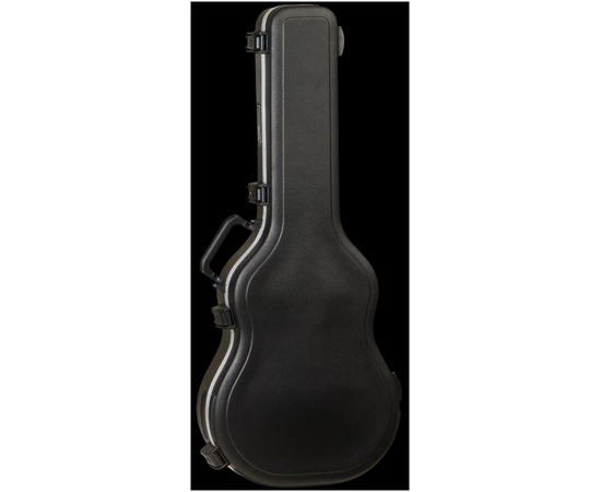 Кейс Tanglewood 1SKB T45 - 34076 за 0 грн. | 4Club