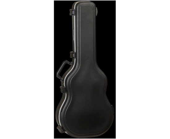 Кейс Tanglewood 1SKB T70 - 34078 за 0 грн. | 4Club