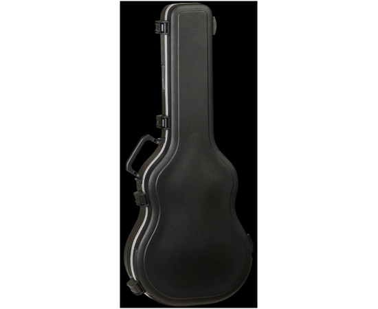 Кейс Tanglewood 1SKB T73 - 34077 за 0 грн. | 4Club