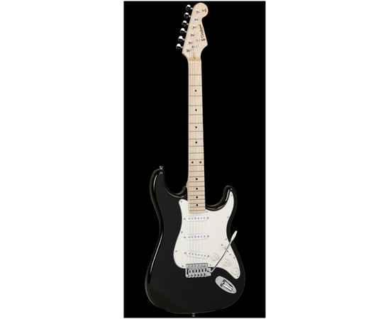 Электрогитара в комплекте Tanglewood DBT6 EB PACK - 34088 за 0 грн. | 4Club