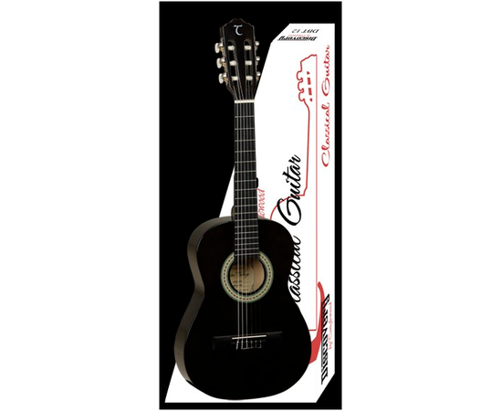 Гитара в комплекте Tanglewood DBT 12 TBK - 33900 за 0 грн. | 4Club