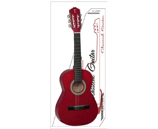 Гитара в комплекте Tanglewood DBT 12 TR - 33899 за 0 грн. | 4Club