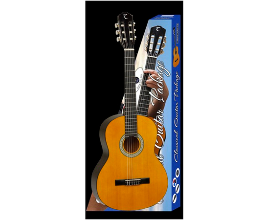 Классическая гитара Tanglewood DBT 44 - 33896 за 0 грн. | 4Club