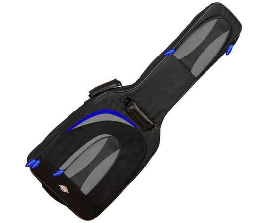 Чехол Tanglewood OGB AB 8 - 34003 за 0 грн. | 4Club