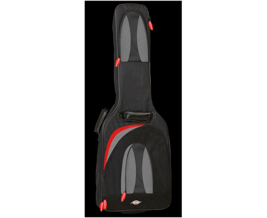 Чехол Tanglewood OGB AR 2 - 34010 за 0 грн. | 4Club