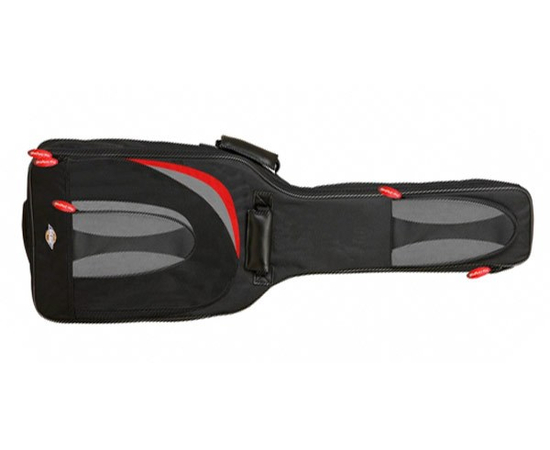 Чехол Tanglewood OGB AR 7 - 34021 за 0 грн. | 4Club