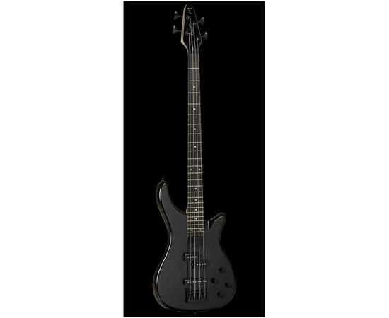 Бас-гитара Tanglewood REB 4 MBK - 34113 за 0 грн. | 4Club