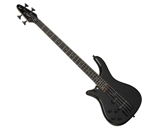 Бас-гитара Tanglewood REB 4 MBK LH - 34115 за 0 грн. | 4Club