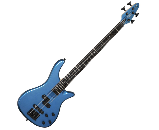 Бас-гитара Tanglewood REB 4 MBL - 34116 за 0 грн. | 4Club