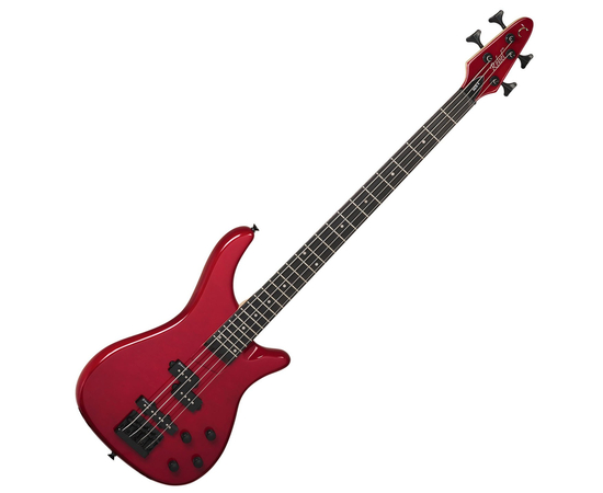 Бас-гитара Tanglewood REB 4 MR - 34118 за 0 грн. | 4Club