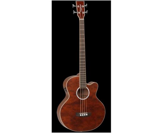 Акустический бас Tanglewood TAB1 CE XB - 33820 за 0 грн. | 4Club