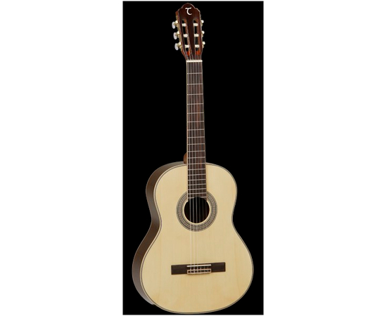 Классическая гитара Tanglewood TCC S - 33901 за 0 грн. | 4Club