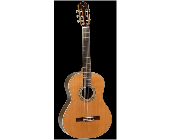 Классическая гитара Tanglewood TCC SC - 33902 за 0 грн. | 4Club