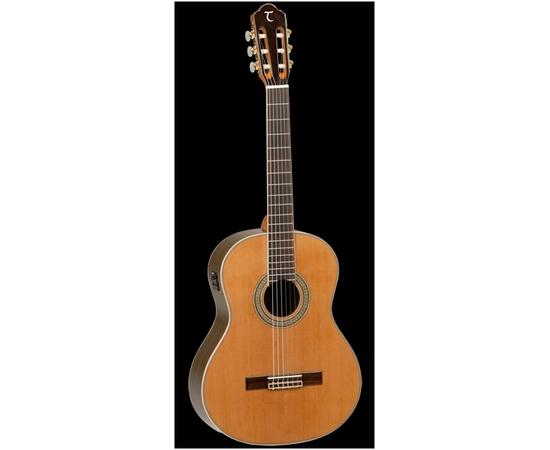 Классическая гитара Tanglewood TCC SC E - 33903 за 0 грн. | 4Club