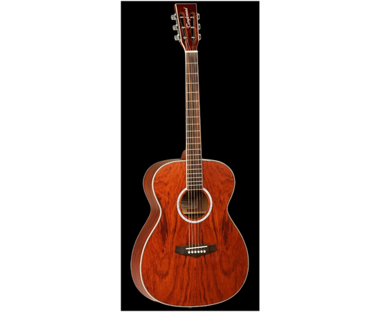 Вестерн гитара Tanglewood TFA XB - 33816 за 0 грн. | 4Club