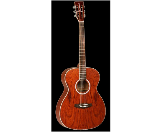Вестерн гитара Tanglewood TFA XB E - 33817 за 0 грн. | 4Club