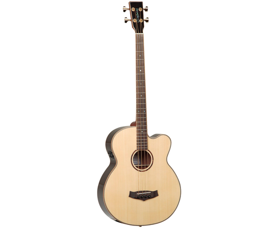 Акустический бас Tanglewood TGRB CE - 33879 за 0 грн. | 4Club