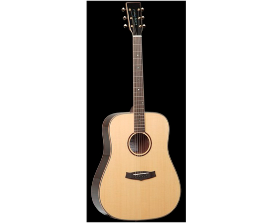 Вестерн гитара Tanglewood TGRD - 33824 за 0 грн. | 4Club