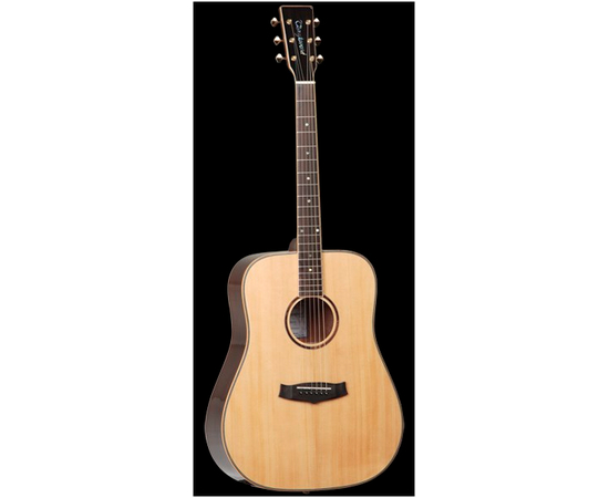 Вестерн гитара Tanglewood TGRD LH - 33827 за 0 грн. | 4Club