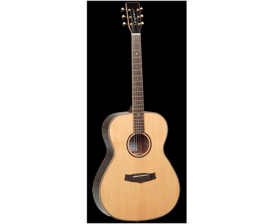 Вестерн гитара Tanglewood TGRF - 33846 за 0 грн. | 4Club