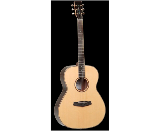 Вестерн гитара Tanglewood TGRF LH - 33848 за 0 грн. | 4Club