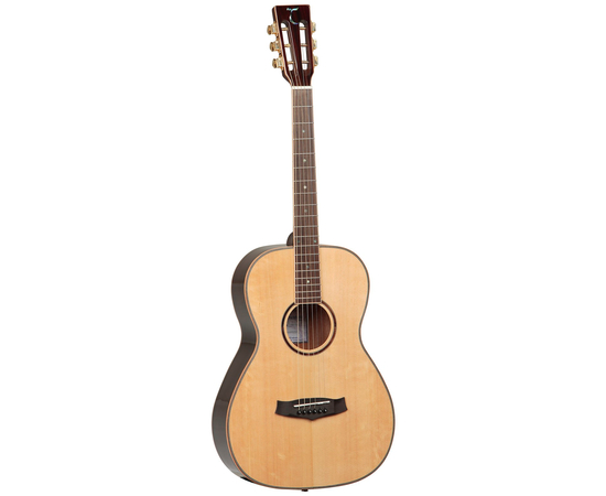 Вестерн гитара Tanglewood TGRP 73 - 33872 за 0 грн. | 4Club