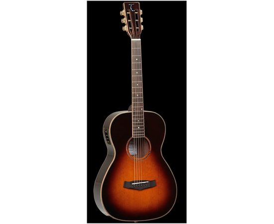 Электроакустическая гитара Tanglewood TGRP 73 VS E - 33874 за 0 грн. | 4Club