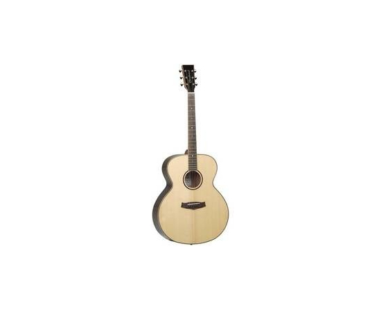 Вестерн гитара Tanglewood TGRSJ - 33867 за 0 грн. | 4Club